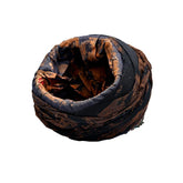 Dervish Hat (2)